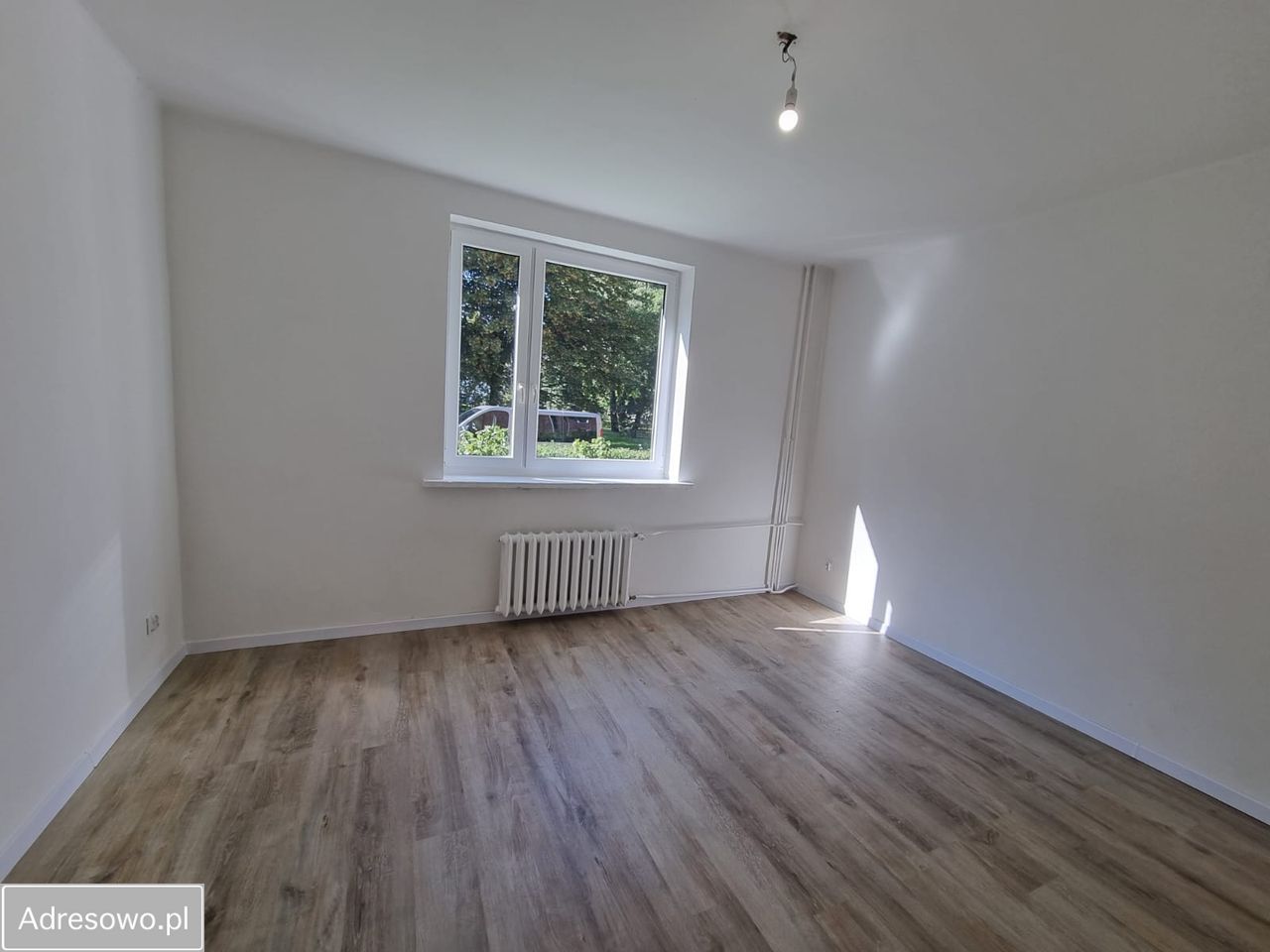 Mieszkanie 2-pokojowe Kołobrzeg Podczele, ul. Wileńska. Zdjęcie 11