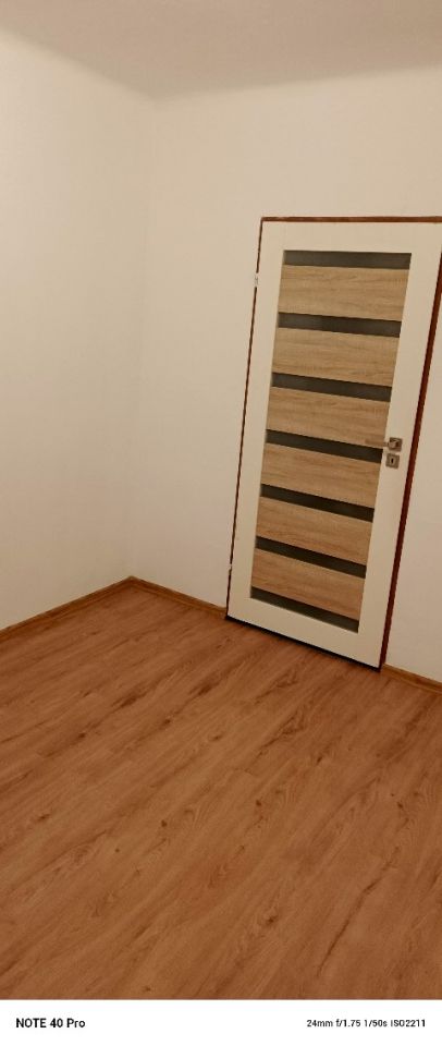 Mieszkanie 2-pokojowe Łódź Bałuty, ul. Generała Tadeusza Kutrzeby. Zdjęcie 8