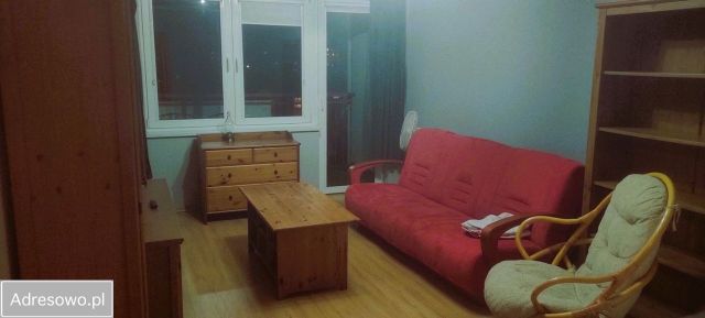 Mieszkanie 2-pokojowe Gdańsk Chełm, ul. Nieborowska. Zdjęcie 1