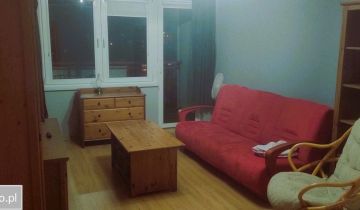 Mieszkanie 2-pokojowe Gdańsk Chełm, ul. Nieborowska