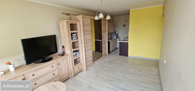 Mieszkanie 2-pokojowe Starogard Gdański, os. Kopernika. Zdjęcie 1