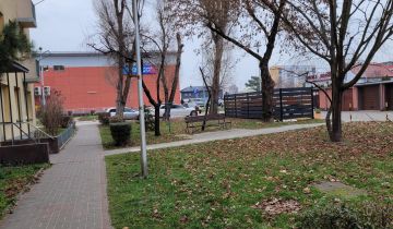 Mieszkanie 1-pokojowe Ostrowiec Świętokrzyski, ul. Mikołaja Kopernika