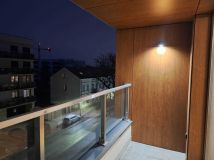 Mieszkanie 2-pokojowe Mińsk Mazowiecki, ul. Ignacego Daszyńskiego. Zdjęcie 3