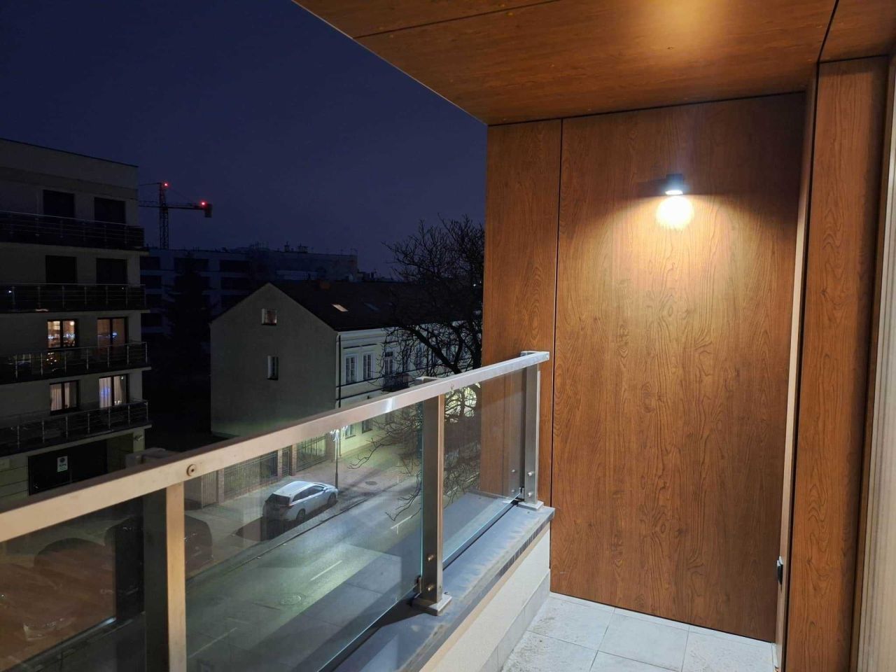 Mieszkanie 2-pokojowe Mińsk Mazowiecki, ul. Ignacego Daszyńskiego. Zdjęcie 4