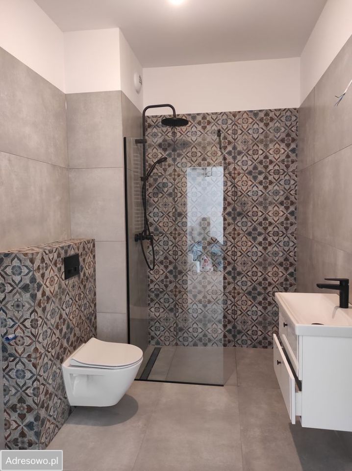 Mieszkanie 2-pokojowe Zielona Góra Centrum, ul. Ludowa. Zdjęcie 5