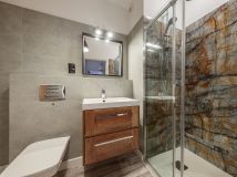 Mieszkanie 2-pokojowe Warszawa Białołęka, ul. Klasyków. Zdjęcie 2