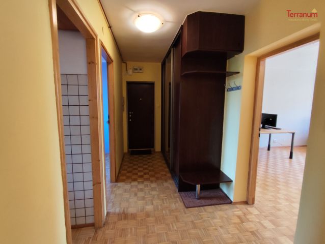 Mieszkanie 4-pokojowe Warszawa Targówek, ul. Ludwika Kondratowicza. Zdjęcie 11
