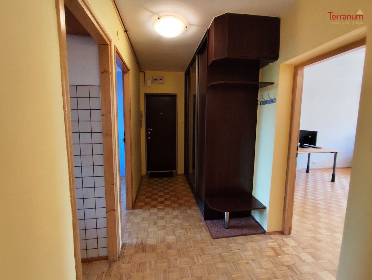 Mieszkanie 4-pokojowe Warszawa Targówek, ul. Ludwika Kondratowicza. Zdjęcie 11
