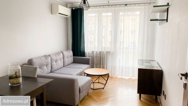 Mieszkanie 3-pokojowe Rzeszów, ul. Kosynierów. Zdjęcie 1