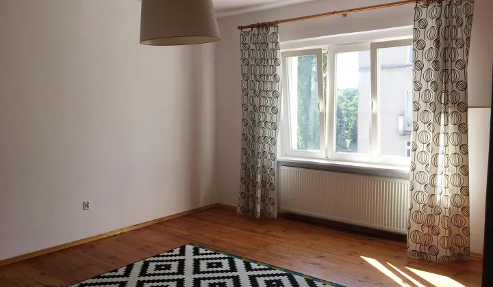 Mieszkanie 2-pokojowe Wrocław Śródmieście, ul. Stefana Jaracza