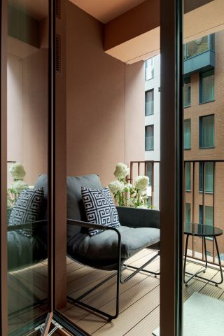 Mieszkanie 1-pokojowe Gdańsk, ul. Chmielna. Zdjęcie 18