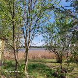 Działka budowlana Skępe Wymyślin, Kwiatowa. Zdjęcie 2