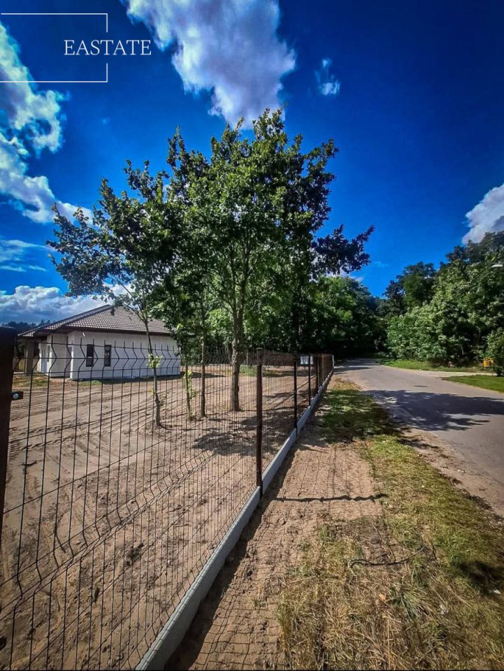 dom wolnostojący, 4 pokoje Czersk. Zdjęcie 2