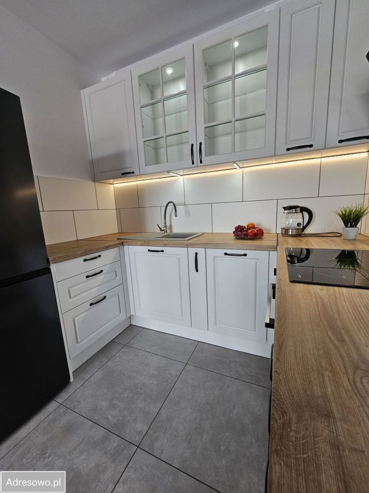 Mieszkanie 2-pokojowe Bolesławiec, ul. Hutnicza. Zdjęcie 7