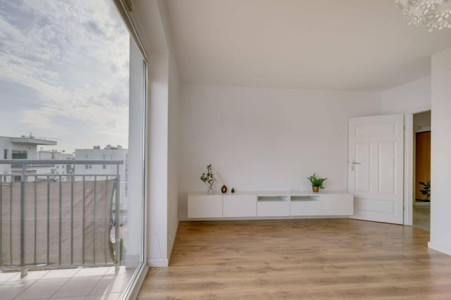 Mieszkanie 2-pokojowe Marki, ul. Maksymiliana Małachowskiego. Zdjęcie 29