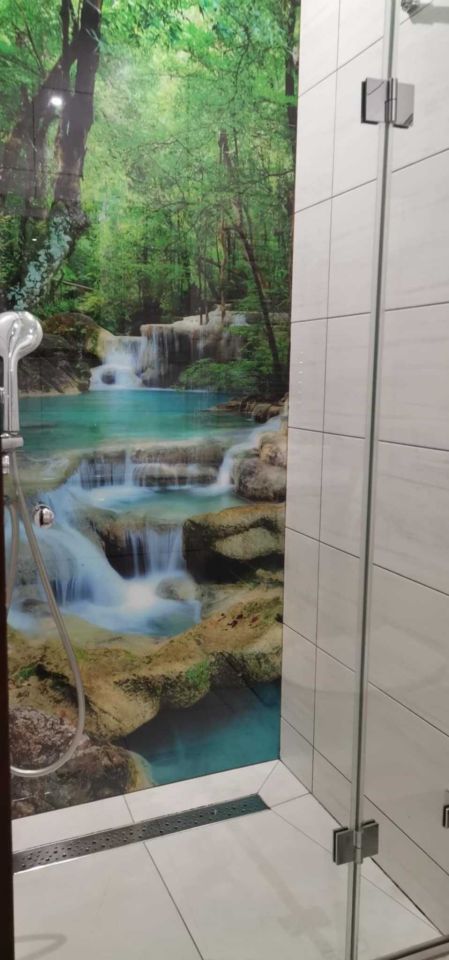 Mieszkanie 3-pokojowe Myszków, ul. Strażacka. Zdjęcie 3