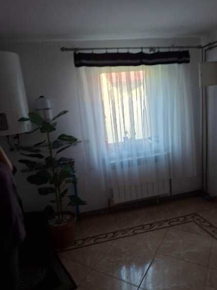 dom wolnostojący Nisko. Zdjęcie 2