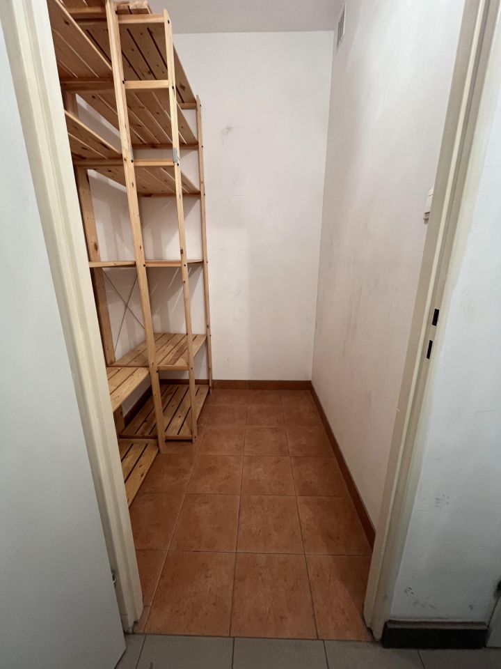 Mieszkanie 2-pokojowe Łódź Widzew, ul. Ketlinga. Zdjęcie 21