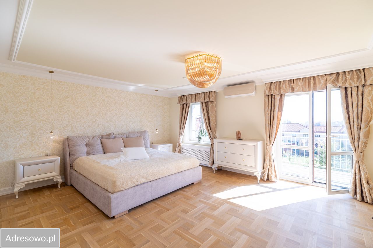 bliźniak, 4 pokoje Sosnowiec Sielec, ul. Lawendowa. Zdjęcie 13