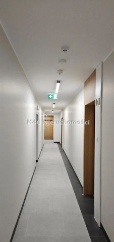 Mieszkanie 2-pokojowe Gdańsk Letnica. Zdjęcie 4