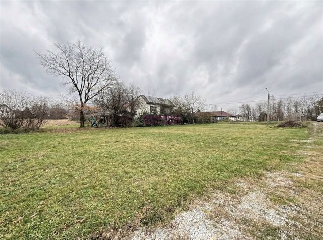 Działka budowlana Nędza. Zdjęcie 3