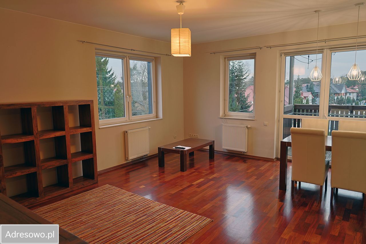 Mieszkanie 2-pokojowe Warszawa Wesoła, ul. Warszawska. Zdjęcie 10