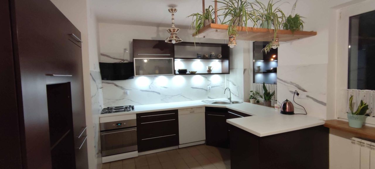 Pokój Poznań Piątkowo, os. Bolesława Śmiałego. Zdjęcie 5