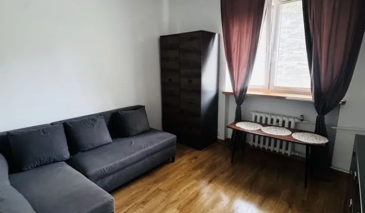 Mieszkanie 2-pokojowe Tomaszów Mazowiecki, ul. gen. Józefa Bema