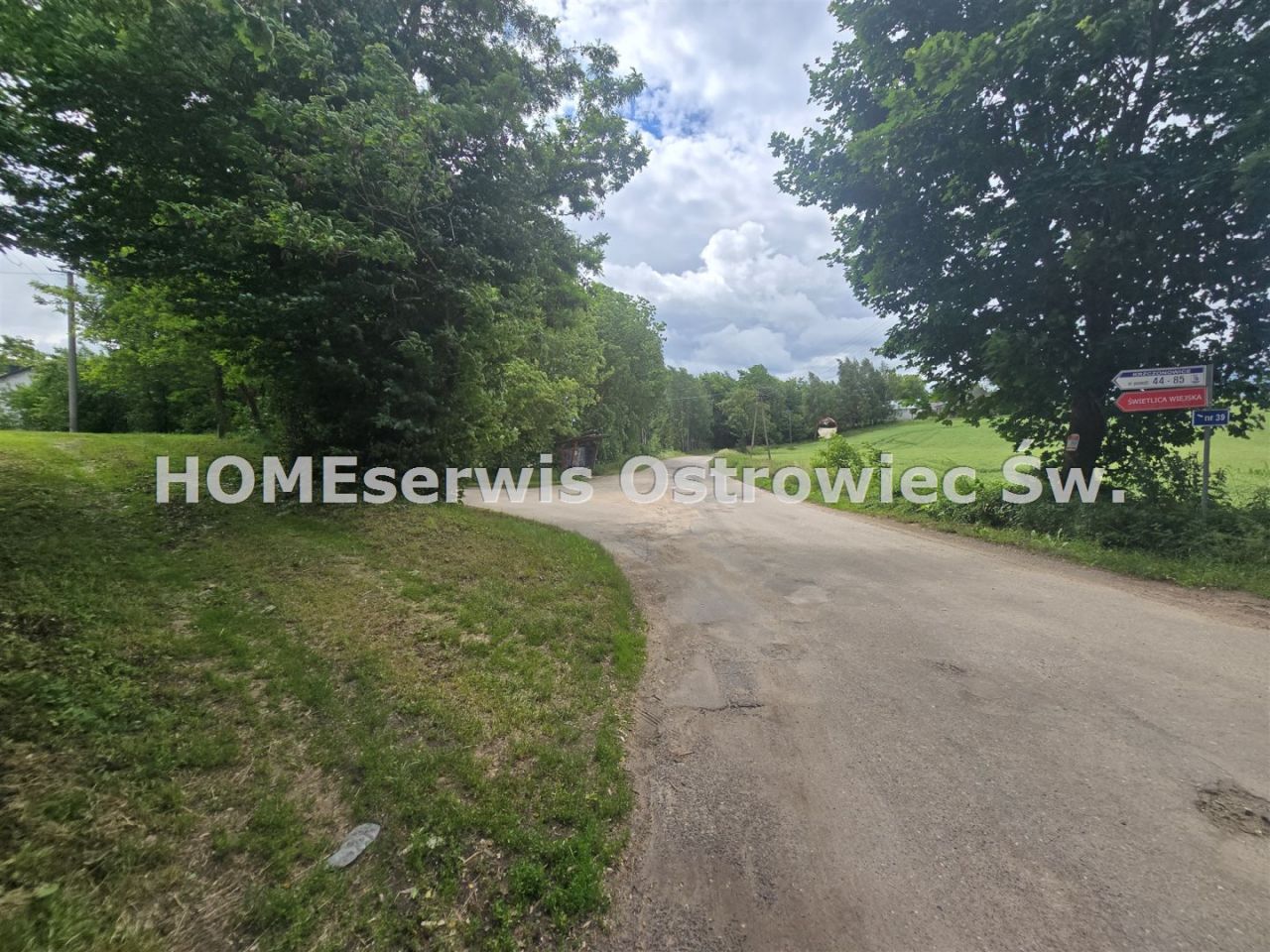 dom wolnostojący, 1 pokój Krzczonowice. Zdjęcie 17