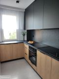 Mieszkanie 2-pokojowe Bielsko-Biała, ul. Jacka Malczewskiego. Zdjęcie 4
