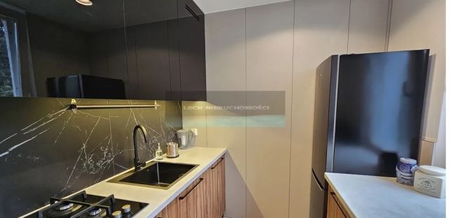 Mieszkanie 3-pokojowe Warszawa Targówek, ul. Ludwika Kondratowicza. Zdjęcie 3