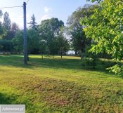 Działka inna Dziekanów Polski, ul. Wędkarska. Zdjęcie 1