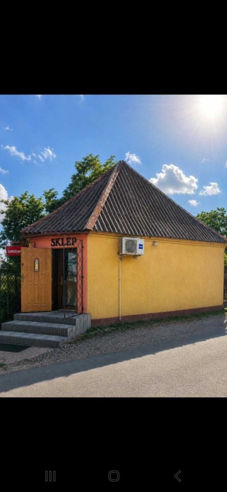 dom wolnostojący Dębołęka. Zdjęcie 2