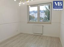 Mieszkanie 3-pokojowe Gdańsk Orunia, ul. Królowej Jadwigi. Zdjęcie 4