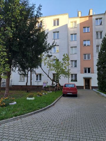 Mieszkanie 1-pokojowe Warszawa Mokotów, ul. Piaseczyńska. Zdjęcie 1