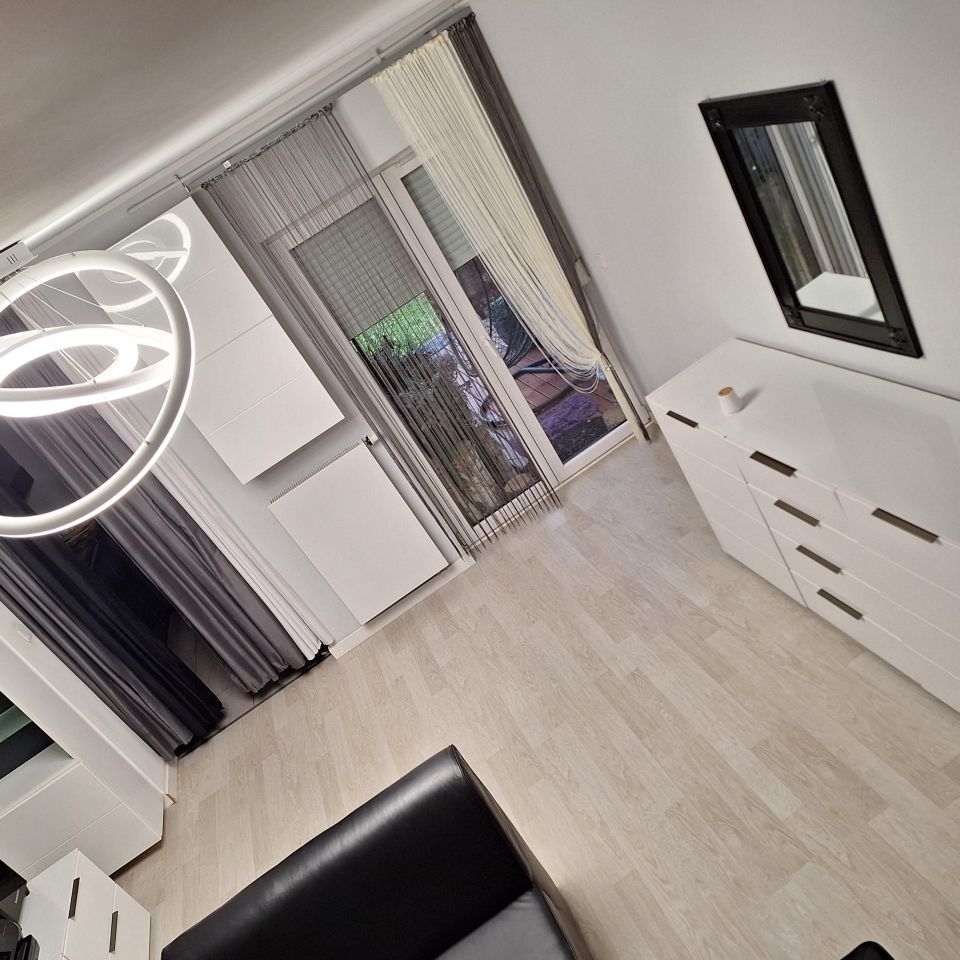 Mieszkanie 4-pokojowe Dopiewiec, ul. Promyk. Zdjęcie 92