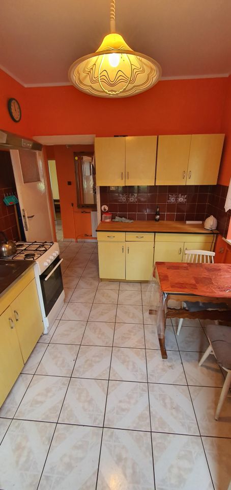 dom wolnostojący, 5 pokoi Świecie Centrum, ul. Kraszewskiego. Zdjęcie 8