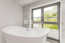 Mieszkanie 4-pokojowe Gdynia Kamienna Góra, ul. Henryka Sienkiewicza. Zdjęcie 4