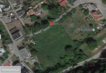 Działka budowlana Chełmno, ul. Ogrodowa. Zdjęcie 1