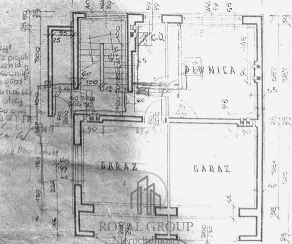 bliźniak, 6 pokoi Lublin Dziesiąta. Zdjęcie 9