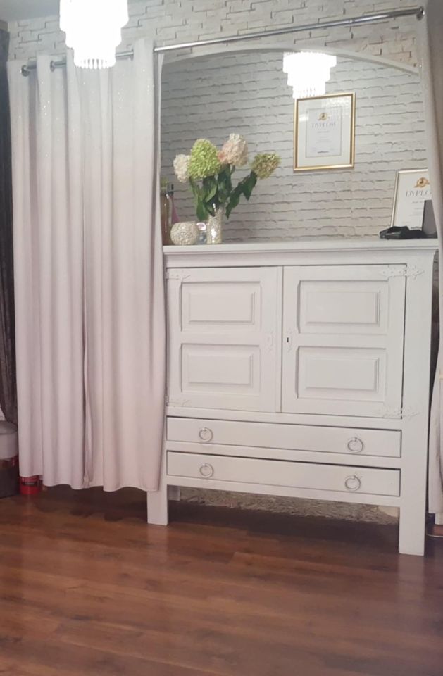 Lokal Oława Centrum, ul. Bolesława Chrobrego. Zdjęcie 10