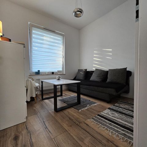 Pokój Warszawa Białołęka, ul. Myśliborska. Zdjęcie 1