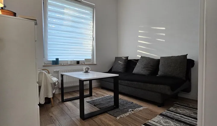 Pokój Warszawa Białołęka, ul. Myśliborska