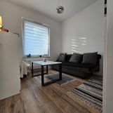 Pokój Warszawa Białołęka, ul. Myśliborska