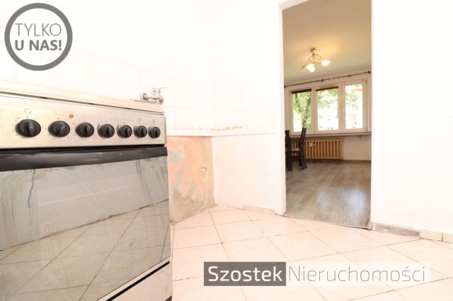 Mieszkanie 2-pokojowe Częstochowa Raków, ul. Perla. Zdjęcie 5