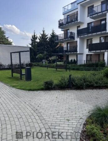 Mieszkanie 3-pokojowe Warszawa Białołęka, ul. Głębocka. Zdjęcie 17