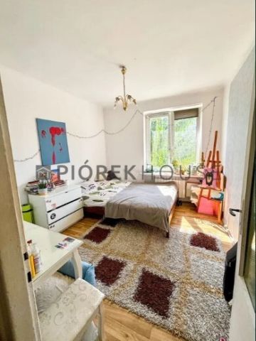 Mieszkanie 2-pokojowe Warszawa Mokotów, ul. Dworska. Zdjęcie 2