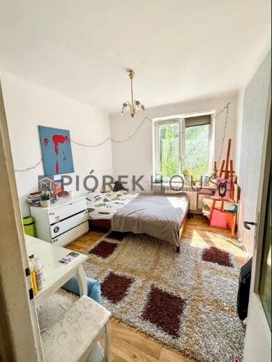Mieszkanie 2-pokojowe Warszawa Mokotów, ul. Dworska. Zdjęcie 2