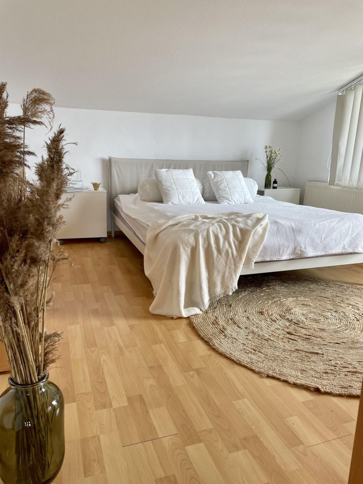 Mieszkanie 4-pokojowe Władysławowo, ul. Gdańska. Zdjęcie 6