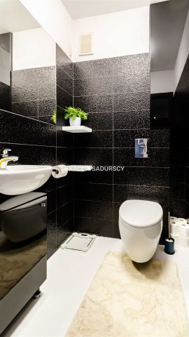 Mieszkanie 3-pokojowe Wieliczka, os. Tadeusza Kościuszki. Zdjęcie 9